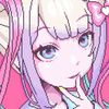 nyanberrie