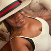 my1love_lisa