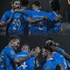 thamer_293