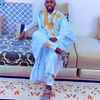 ahmedabdene