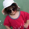 user2269982912140
