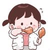 haeng_401