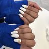 the_polished_spa