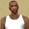 _keron_22