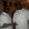 bosshawg41