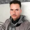 brahimmjradi1