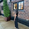 gabbbybraxton