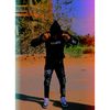 basha.aibn.basha