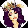____mimi19__