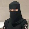 ام حسام ٢٠٢٠