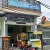 barokahjaya_25