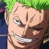 zoro.roronoa186