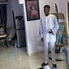 collinsclothes