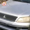 natalicevgenijgmail.com