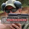 stoneridgetactical