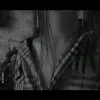 ._.niki._.03