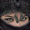 afina271