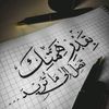 dyy8p9d87fb8