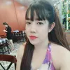dautay1991.bentre