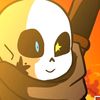 errorsans5051