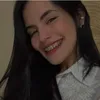 dicasdaanne1