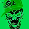 max_pas