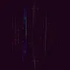 29_will