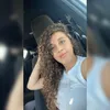 _.riccia