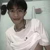 miv_noog