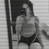 yessy_blanco_cruz