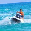 hicham.31.31