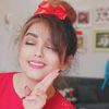 dyoe8hyzu7n03