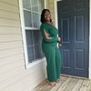 dnicole1193