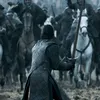 winteriscoming123