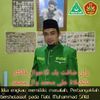 Fafa Bian712