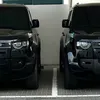 hmza__27