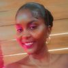 roseannfletcher1