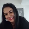 ligia.cordero3