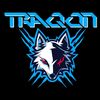traqon