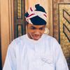 mr_waleed07