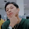 callmesuga8