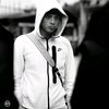 writter__russ