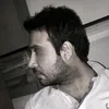 zirak_arsalan