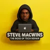 stevemacwins