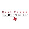 East Texas Truck Center