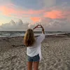 shiennaofficialtiktok