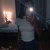 elisa_wxyz