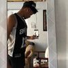 Audios_viral y contenido