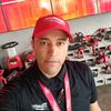 josueba87
