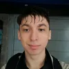 martoracing1